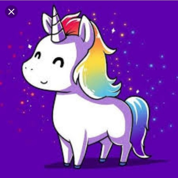 unicornio_12